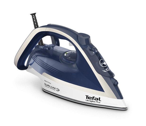 Tefal Żelazko Ultragliss Plus FV6812 - 1147648 - zdjęcie